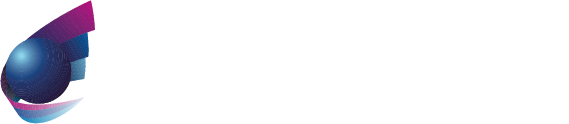Cosmos Advisors