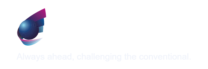 Cosmos Advisors — Always ahead, challenging the conventional