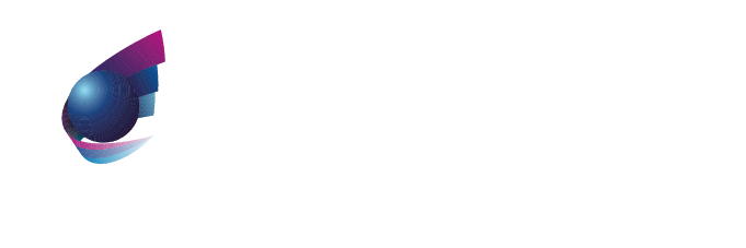 Cosmos Advisors — Sempre à frente, desafiando o convencional