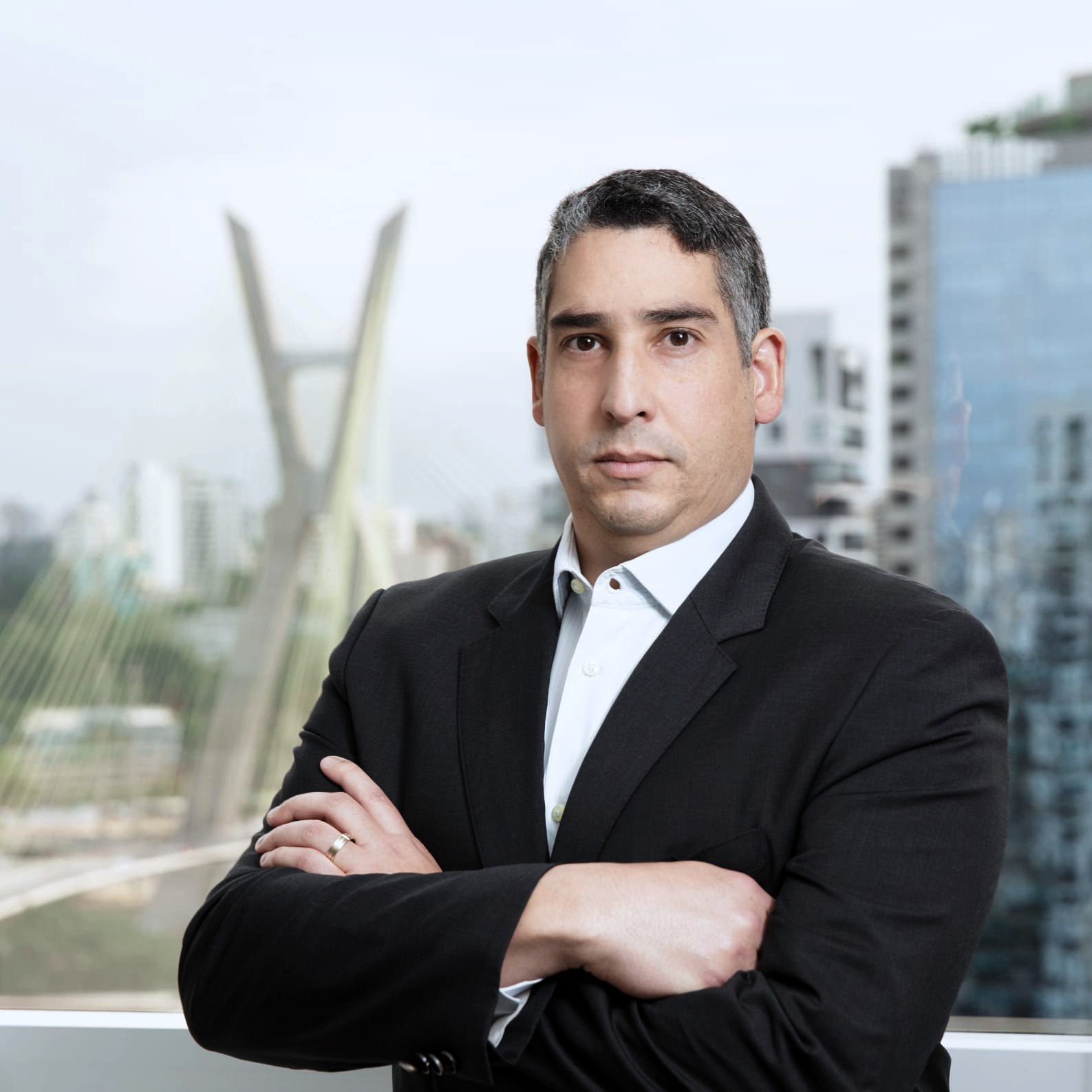 Eduardo Lucena