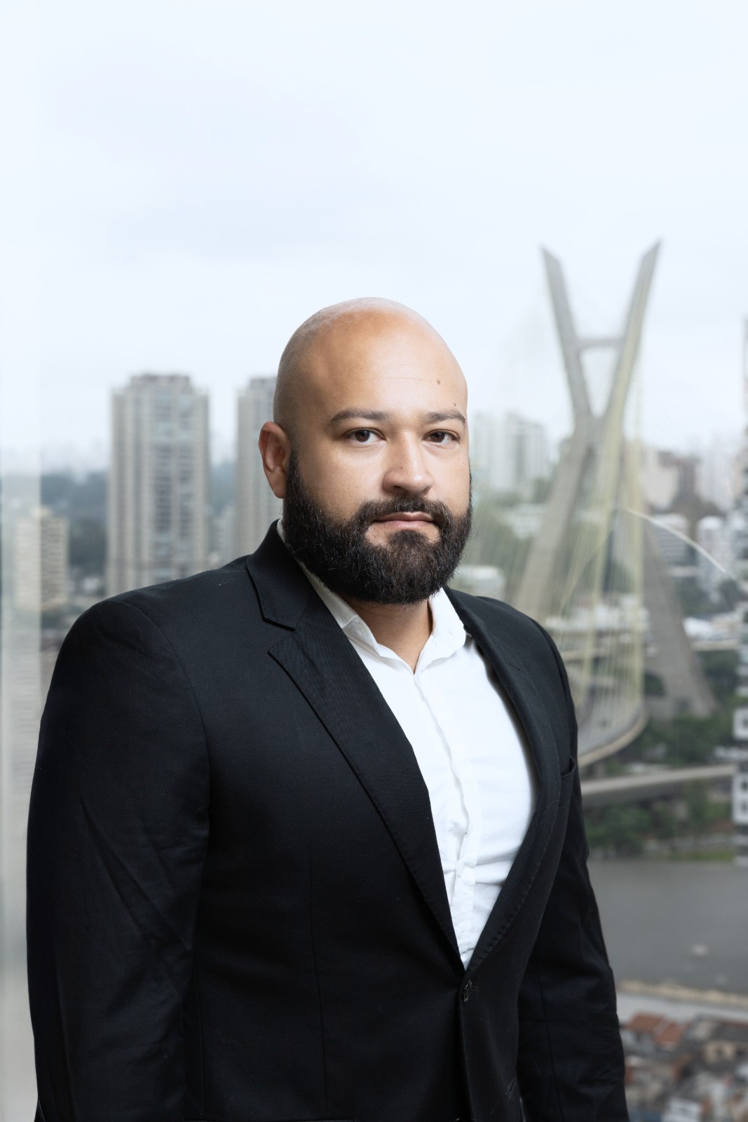 Felipe Carvalho