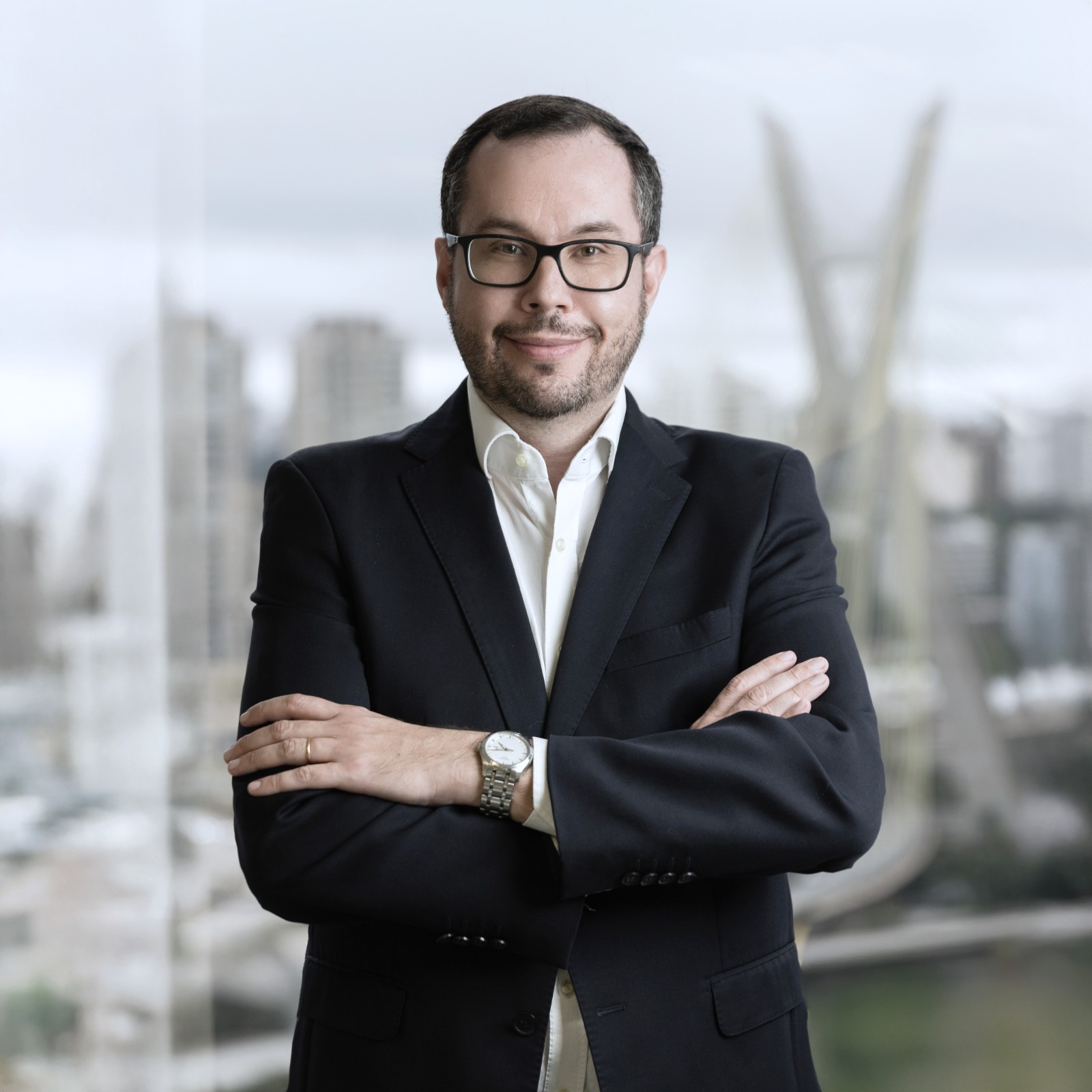 João Lipai