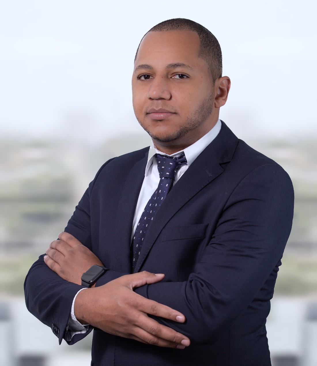 Luciano Batista