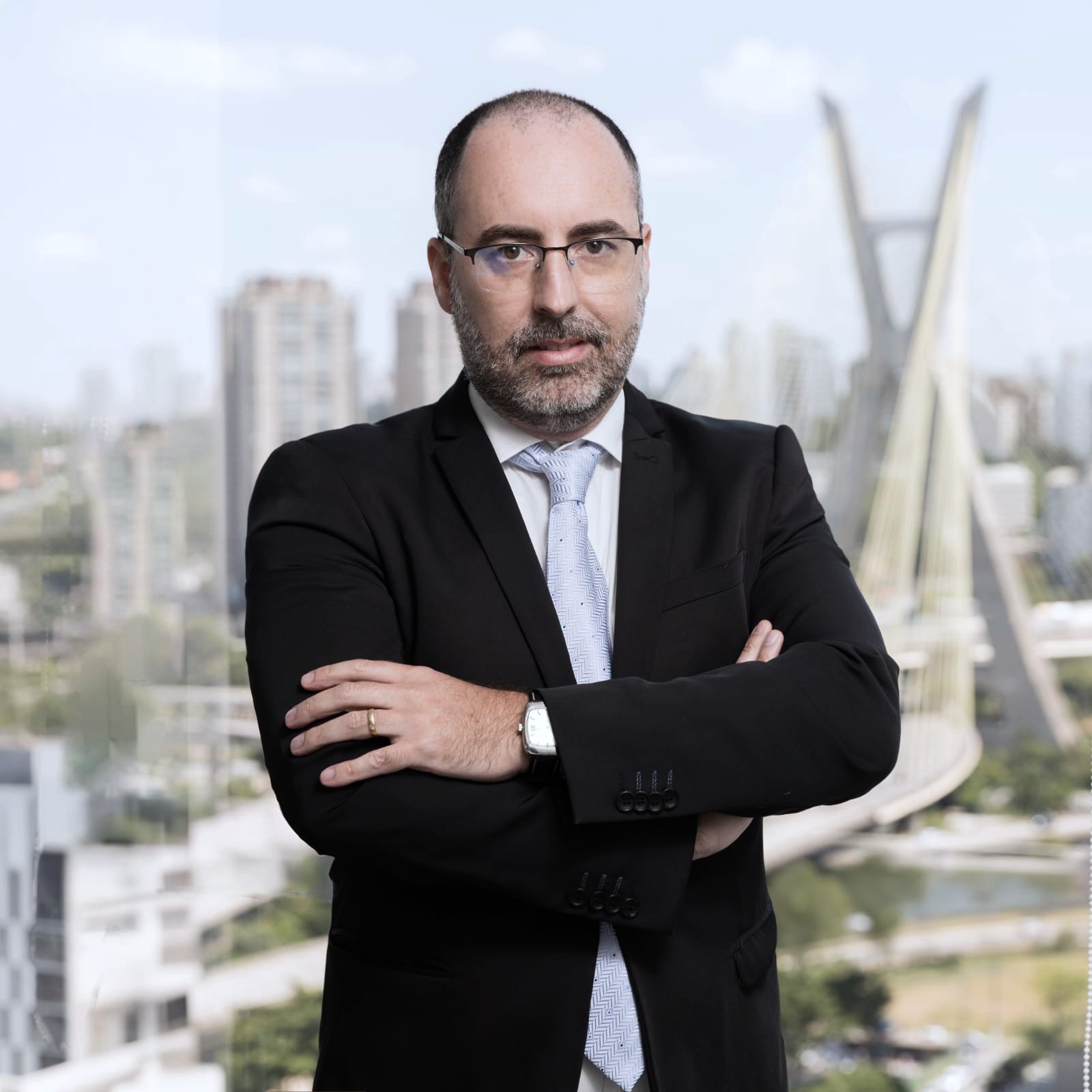 Marcelo Rezende
