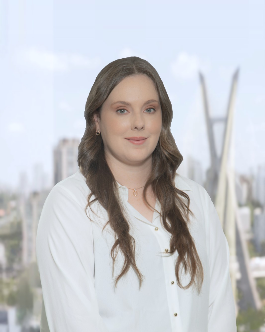 Mariana Vilela