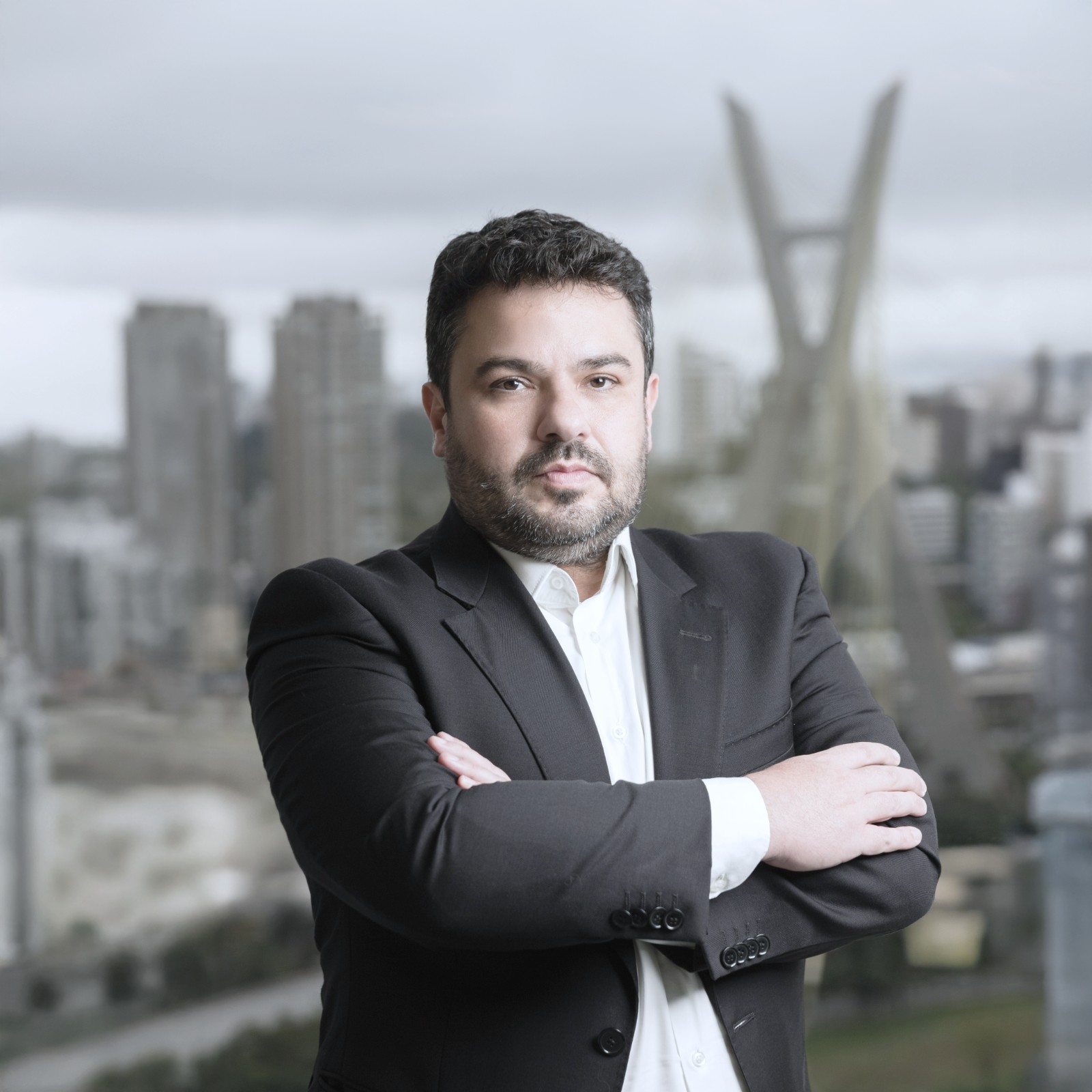 Vinícius Braga