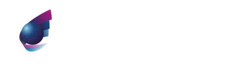 Cosmos Advisors — Sempre à frente, desafiando o convencional