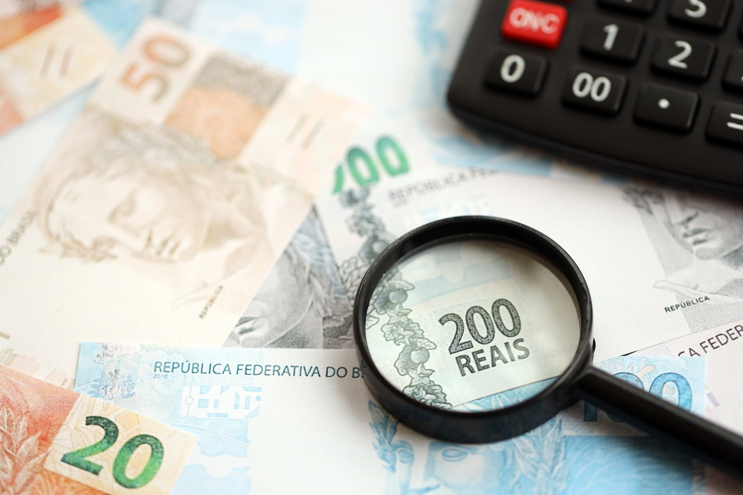 créditos presumidos de ICMS excluídos do IRPJ e CSLL - STJ Tema 1.416