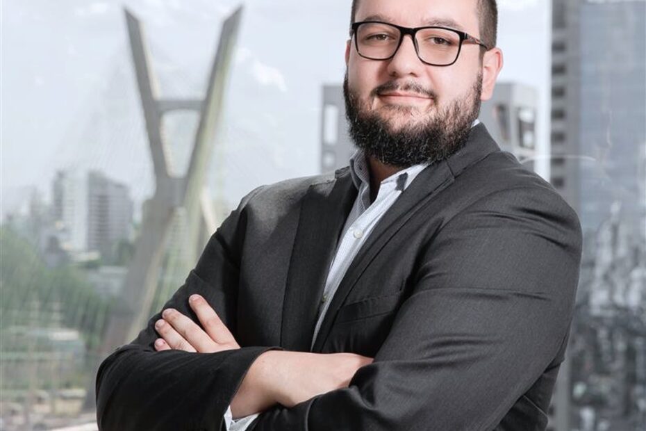 Bruno Faccio