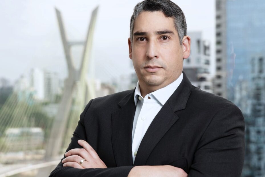 Eduardo Lucena