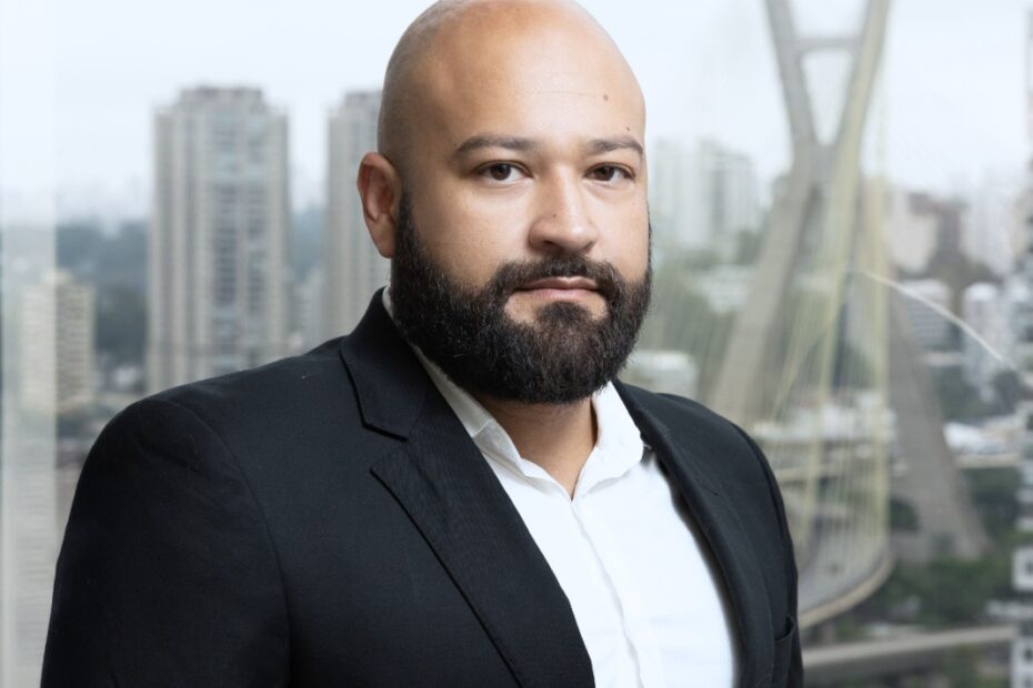 Felipe Carvalho