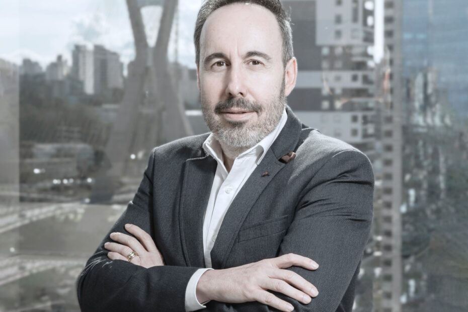 Ítalo Brilha