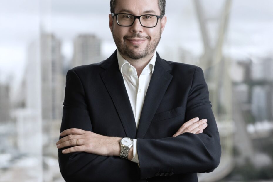João Lipai