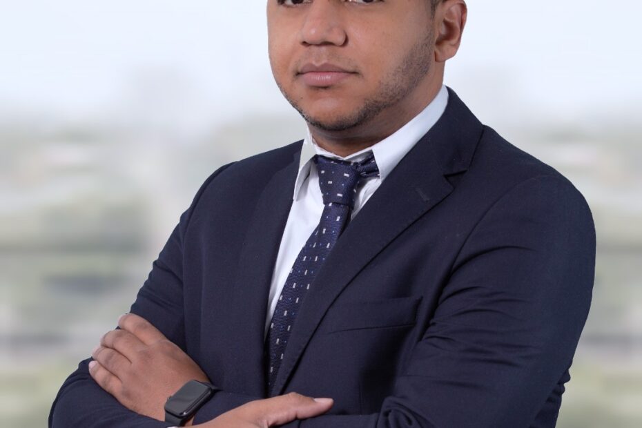 Luciano Batista