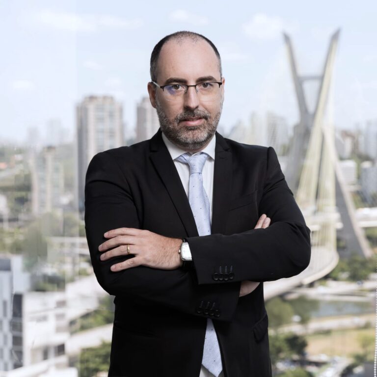 Marcelo Rezende