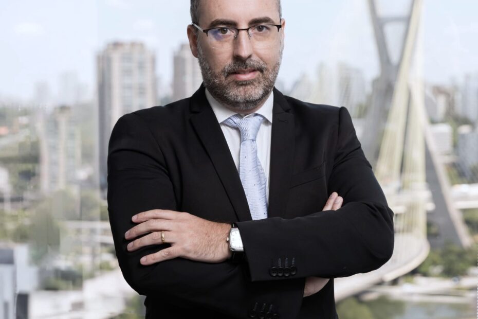 Marcelo Rezende