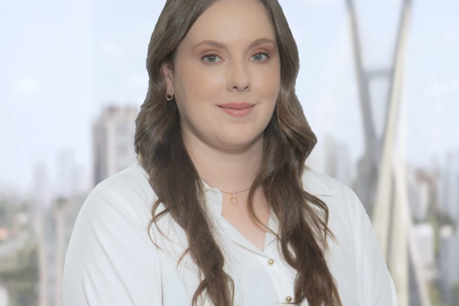 Mariana Vilela