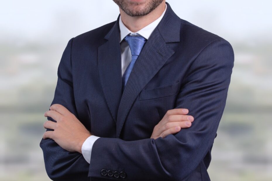 Pablo Almeida